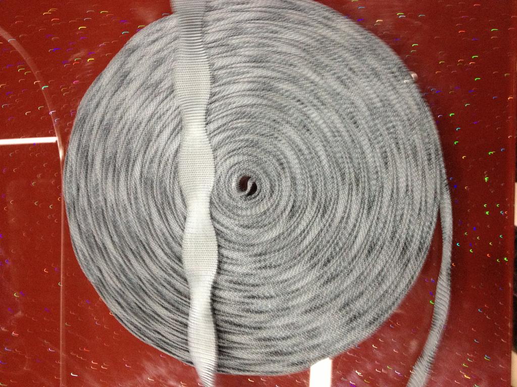 Polyester ribbon gourd, gourd gourd PP webbing, nylon webbing.