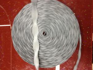 Polyester ribbon gourd, gourd gourd PP webbing, nylon webbing.