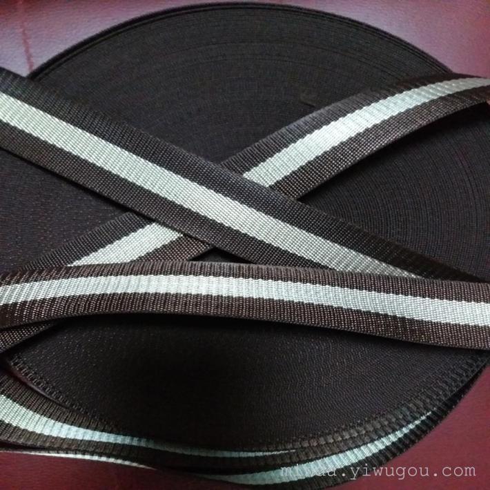 Light silk ribbon, polyester ribbon, nylon webbing, polypropylene fiber ribbon, etc.. Light silk ribbon, polyester ribbon, nylon webbing, polypropylene fiber ribbon, etc..