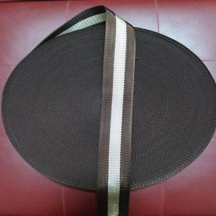 Light silk ribbon, polyester ribbon, nylon webbing, polypropylene fiber ribbon, etc.. Light silk ribbon, polyester ribbon, nylon webbing, polypropylene fiber ribbon, etc..