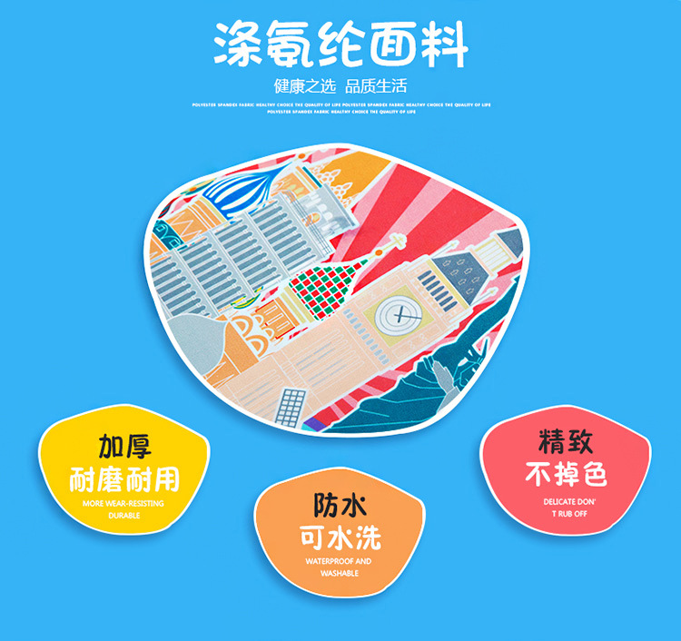 WearResistant Thickening Elastic Trolley Case Sleeve Luggage Suitcase Suite Protective Sleeve 20242830Inch Universal WearResistant Thickening Elastic Trolley Case Sleeve Luggage Suitcase Suite Protective Sleeve 20242830Inch Universal