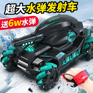 Children Piggy Bank Can Save Only-in-No-out Girls Internet Celebrity TikTok Cute Password Suitcase Creative Personality
