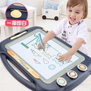 Children Piggy Bank Can Save Only-in-No-out Girls Internet Celebrity TikTok Cute Password Suitcase Creative Personality
