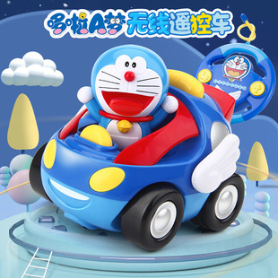 Children Piggy Bank Can Save Only-in-No-out Girls Internet Celebrity TikTok Cute Password Suitcase Creative Personality