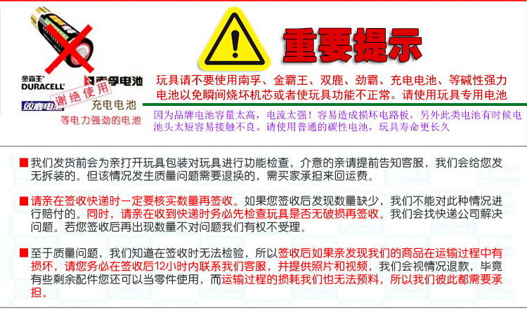Cross-border Children Simulation BBQ Kitchen Authentic tools Supermarket House Doctor Daubs Suitcase toys Cross-border Children Simulation BBQ Kitchen Authentic tools Supermarket House Doctor Daubs Suitcase toys
