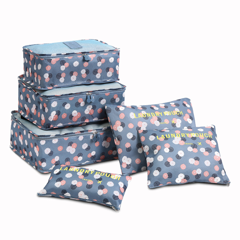 Toiletries things to wash clothes suit doggy bag suitcase pack your toiletries bag