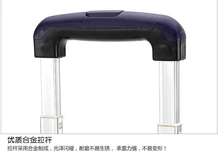 Fish Primary School Trolley Bag 4569 Grade Girl's and Boy's DrawBar Suitcase ThreeWheel Climbing Children's Schoolbag
