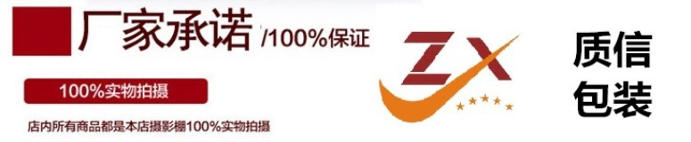 Thick Transparent PVC Sealed Bag Blue Zipper Bag Bracelet Buddha Beads Self-Sealing Packaging Bag Anti-Oxidation Envelope Bag Thick Transparent PVC Sealed Bag Blue Zipper Bag Bracelet Buddha Beads Self-Sealing Packaging Bag Anti-Oxidation Envelope Bag