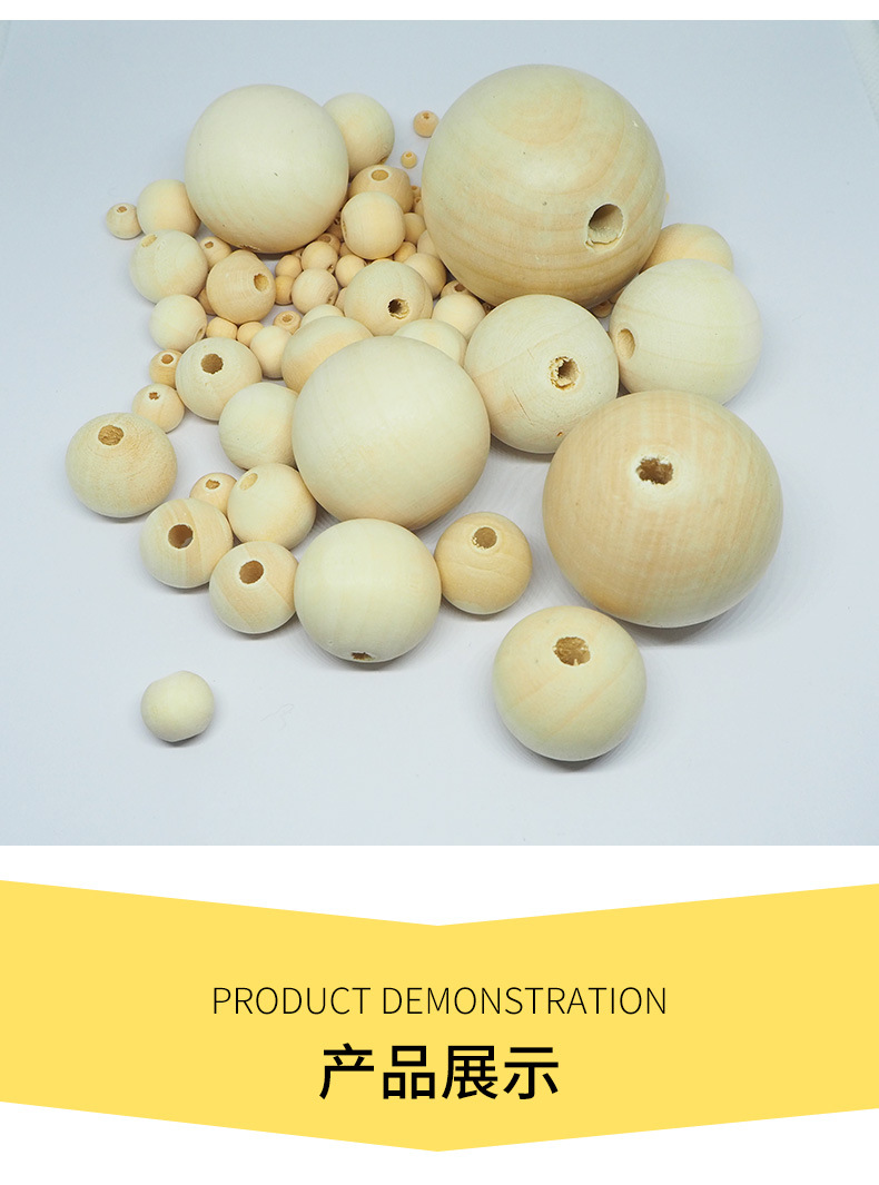 Small Hole Wooden Bead Wood Color Small Hole Lotus Wooden Bead Electroplating Elastic String Beads Buddha Beads Elastic Bracelet Ornament round Beads Small Hole Wooden Bead Wood Color Small Hole Lotus Wooden Bead Electroplating Elastic String Beads Buddha Beads Elastic Bracelet Ornament round Beads