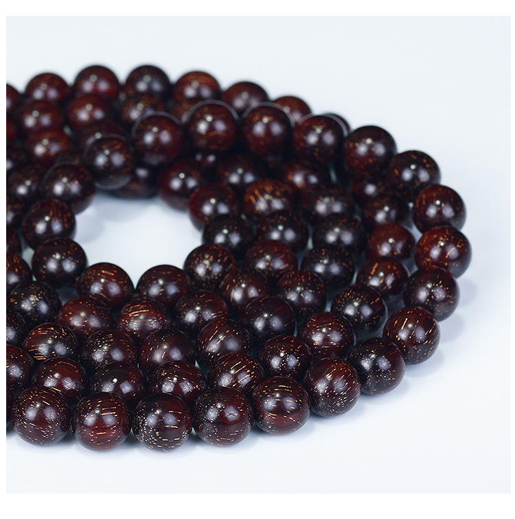 Zambia Pterocarpus Santalinus Venus Old Buddha Beads 108 Bracelet for Men and Women Red Sandalwood Full Star Crafts Factory Wholesale Zambia Pterocarpus Santalinus Venus Old Buddha Beads 108 Bracelet for Men and Women Red Sandalwood Full Star Crafts Factory Wholesale