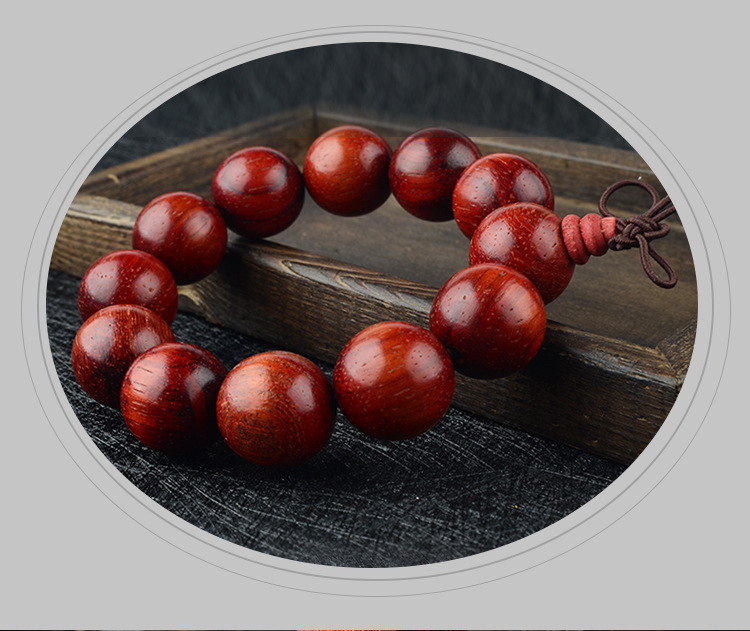 Automobile Hanging Ornament Bodhi Seed Be Safe Charm Gear Buddha Beads Car Hanging Decorations Car Interior Decoration Bracelet Jewelry