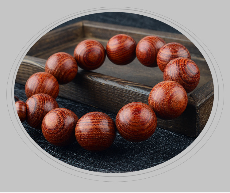 Automobile Hanging Ornament Bodhi Seed Be Safe Charm Gear Buddha Beads Car Hanging Decorations Car Interior Decoration Bracelet Jewelry