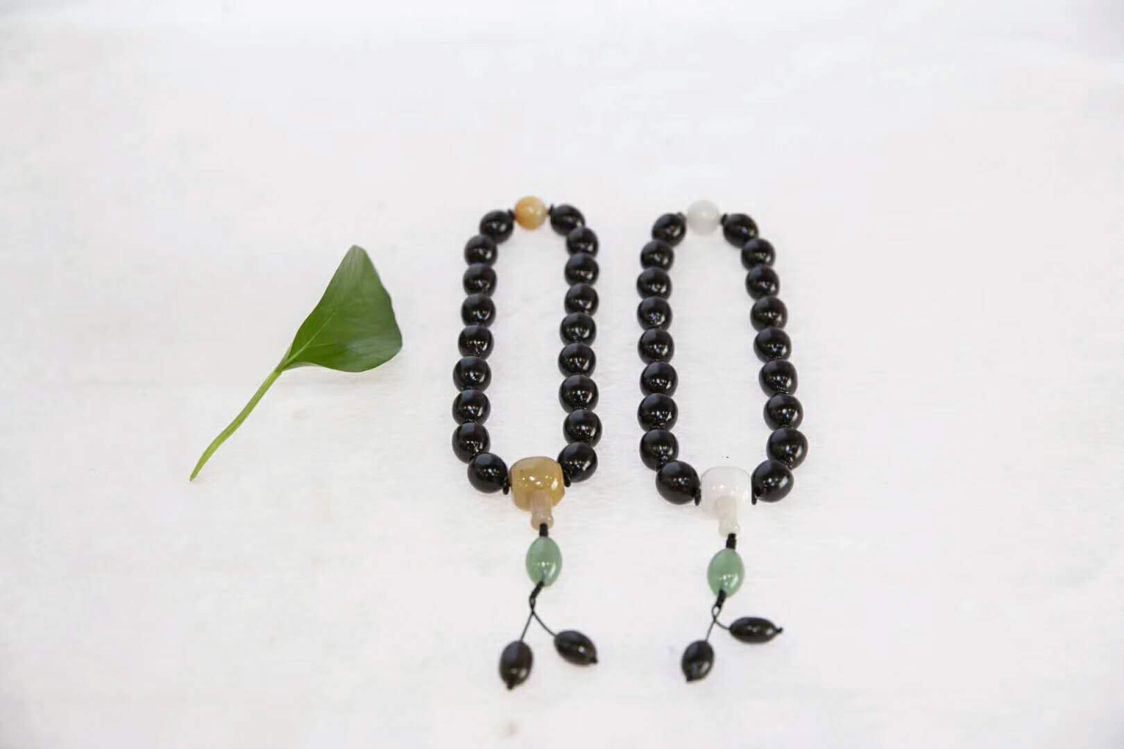 Non-Heritage Culture Zhengxin Lotus Seed Beads String Bracelet Crafts Pendant Buddha Beads Buddha Statue Educational Supplies Gift Temple Knot Non-Heritage Culture Zhengxin Lotus Seed Beads String Bracelet Crafts Pendant Buddha Beads Buddha Statue Educational Supplies Gift Temple Knot