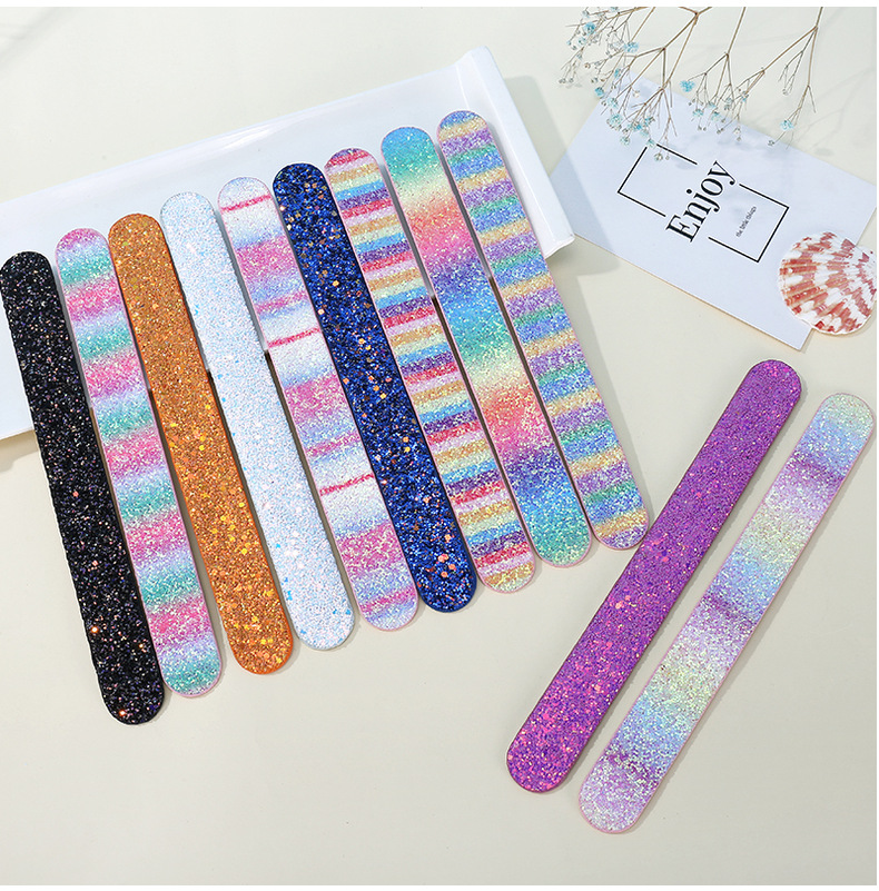 Amazon Creative Hot Sale Children's Ring Pop Bracelet Onion Pink Pu Female Jewelry Christmas Slap Bracelet Bracelet Customization Amazon Creative Hot Sale Children's Ring Pop Bracelet Onion Pink Pu Female Jewelry Christmas Slap Bracelet Bracelet Customization