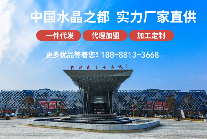 Tiktok Xiaohongshu Yonghe Palace Same Style Five Elements Colorful Fragrant Gray Glaze Bracelet Ancient French Glaze Buddha Beads Men and Women Bracelet Tiktok Xiaohongshu Yonghe Palace Same Style Five Elements Colorful Fragrant Gray Glaze Bracelet Ancient French Glaze Buddha Beads Men and Women Bracelet