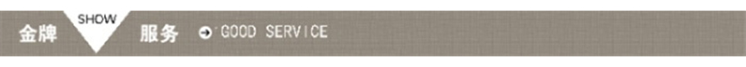 Black and White Two-Tone Core Filament Handmade Beaded Wire Prayer Beads String Bracelet Necklace Thread Elastic String Headband Thread