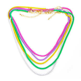 CrossBorder Personality Color Zircon Nail Bracelet Female Exaggerated Animal Snake Leopard Head OpenEnded Bracelet Brd50 CrossBorder Personality Color Zircon Nail Bracelet Female Exaggerated Animal Snake Leopard Head OpenEnded Bracelet Brd50