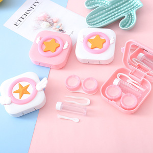 Cartoon Optical Repellent mosquito bracelet Child Flash anti-mosquito watch Summer plant mosquito bite Repellent clasp