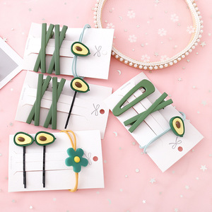 Cartoon Optical Repellent mosquito bracelet Child Flash anti-mosquito watch Summer plant mosquito bite Repellent clasp