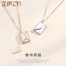 S925 Sterling Silver Clover Pork Belly Couple Bracelet Female Korean Style Simple Agate Bracelet Double-Layer Bracelet Wholesale S925 Sterling Silver Clover Pork Belly Couple Bracelet Female Korean Style Simple Agate Bracelet Double-Layer Bracelet Wholesale