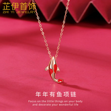 S925 Sterling Silver Clover Pork Belly Couple Bracelet Female Korean Style Simple Agate Bracelet Double-Layer Bracelet Wholesale S925 Sterling Silver Clover Pork Belly Couple Bracelet Female Korean Style Simple Agate Bracelet Double-Layer Bracelet Wholesale