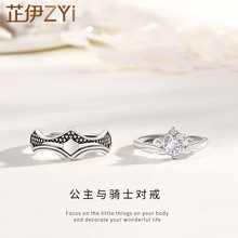 S925 Sterling Silver Clover Pork Belly Couple Bracelet Female Korean Style Simple Agate Bracelet Double-Layer Bracelet Wholesale S925 Sterling Silver Clover Pork Belly Couple Bracelet Female Korean Style Simple Agate Bracelet Double-Layer Bracelet Wholesale
