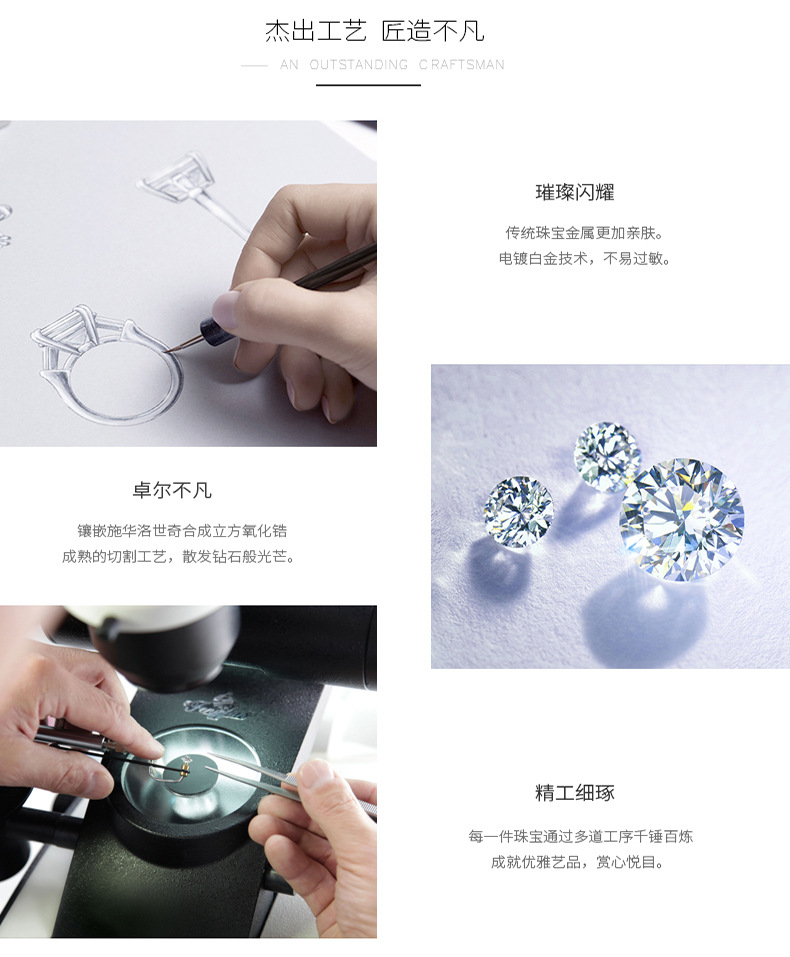 S925 Sterling Silver Clover Pork Belly Couple Bracelet Female Korean Style Simple Agate Bracelet Double-Layer Bracelet Wholesale S925 Sterling Silver Clover Pork Belly Couple Bracelet Female Korean Style Simple Agate Bracelet Double-Layer Bracelet Wholesale