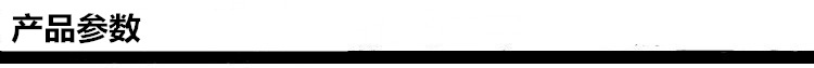 Hongxin Sterling Silver Twisted Cauliflower Necklace Bracelet Box Starry Sky Side Water Wave Cross Accessories Bare Necklace Wholesale