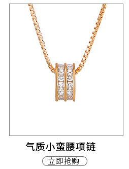 Xuping Jewelry Push-Pull Glossy Dragon and Phoenix Bracelet Female Cooperized Silver Bracelet High Sense Mother's Day Gift to Give Mom