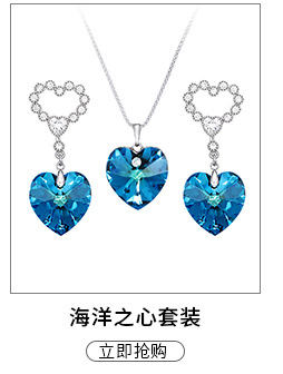 Xuping Jewelry Push-Pull Glossy Dragon and Phoenix Bracelet Female Cooperized Silver Bracelet High Sense Mother's Day Gift to Give Mom