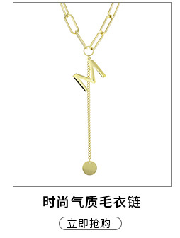 Xuping Jewelry Push-Pull Glossy Dragon and Phoenix Bracelet Female Cooperized Silver Bracelet High Sense Mother's Day Gift to Give Mom
