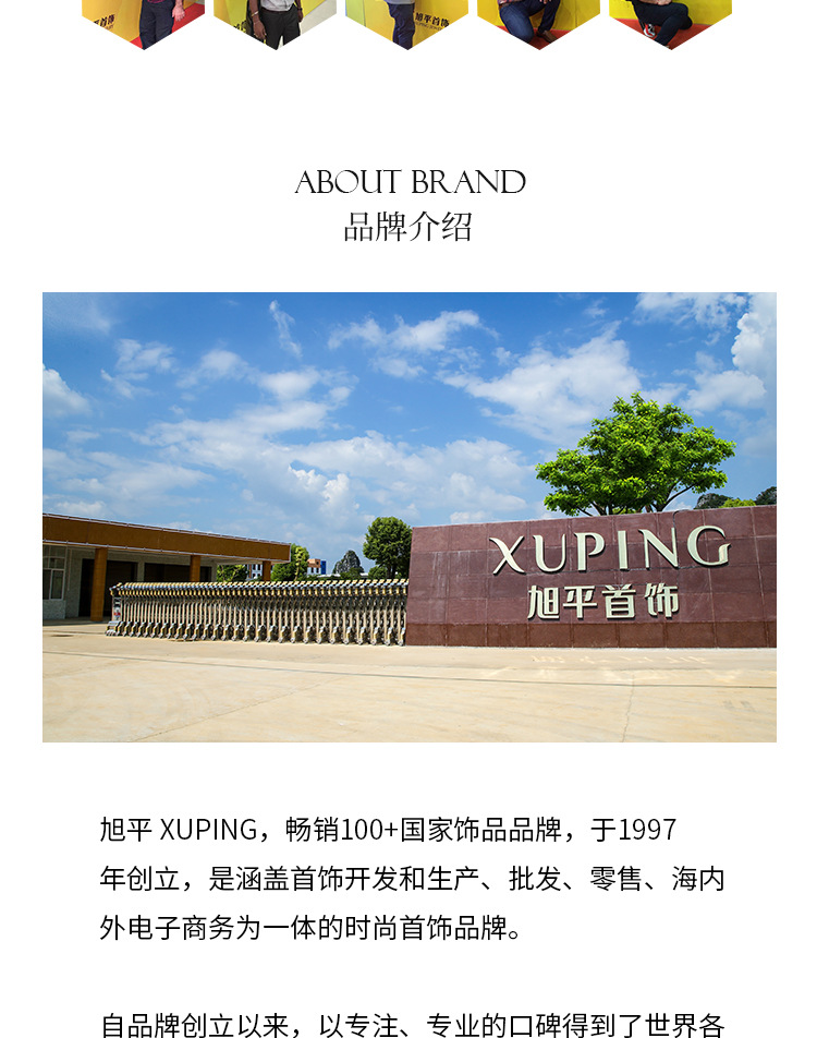 Xuping Jewelry Push-Pull Glossy Dragon and Phoenix Bracelet Female Cooperized Silver Bracelet High Sense Mother's Day Gift to Give Mom