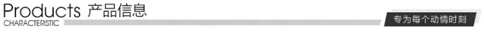 Fashion Trend 316L Stainless Steel Spherical Hollow Silver Bracelet Fashion Trend 316L Stainless Steel Spherical Hollow Silver Bracelet