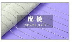 Meet Sansheng Sanshi Silver Bracelet S999 Foot Silver Network Red Live Broadcast Generation Sterling Silver Bracelet Women's Valentine's Day Gift