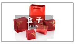 Meet Sansheng Sanshi Silver Bracelet S999 Foot Silver Network Red Live Broadcast Generation Sterling Silver Bracelet Women's Valentine's Day Gift