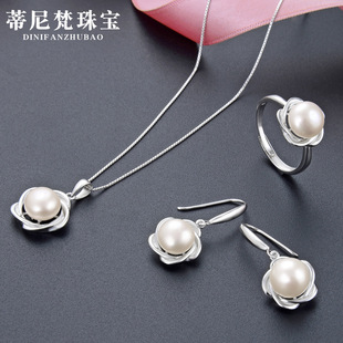 Meet Sansheng Sanshi Silver Bracelet S999 Foot Silver Network Red Live Broadcast Generation Sterling Silver Bracelet Women's Valentine's Day Gift