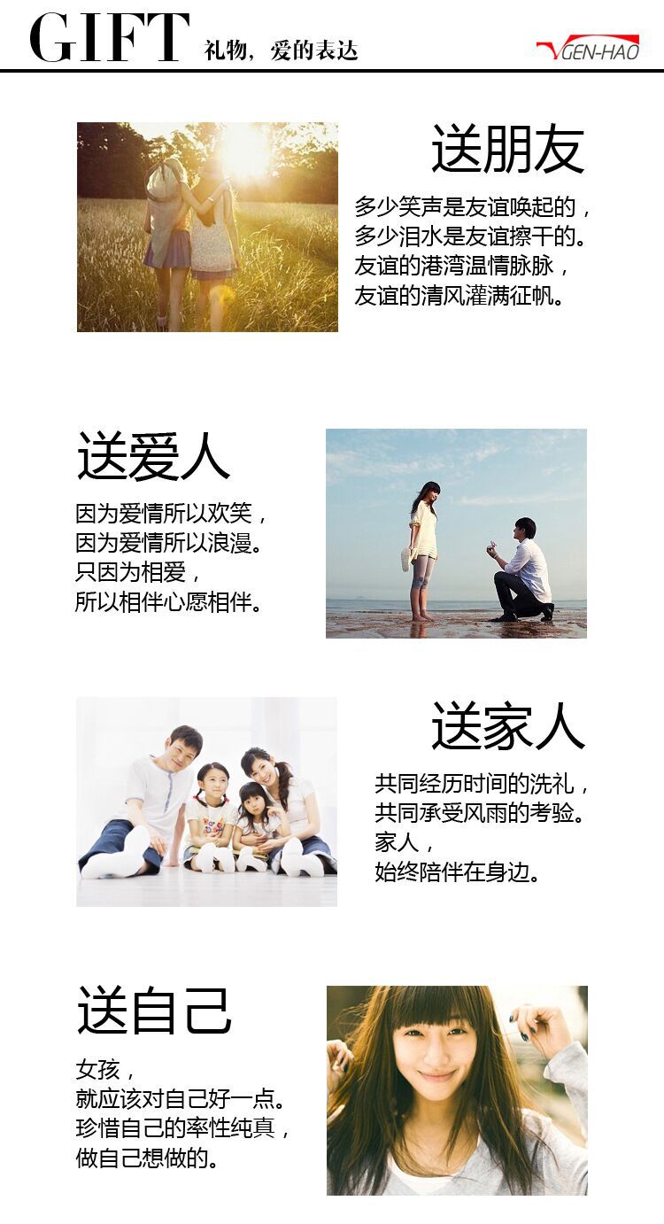 Baroque Style Pearl Bracelet Texture Spring and Summer American 14K Gilded Natural Pearl Pearl Bracelet Baroque Style Pearl Bracelet Texture Spring and Summer American 14K Gilded Natural Pearl Pearl Bracelet