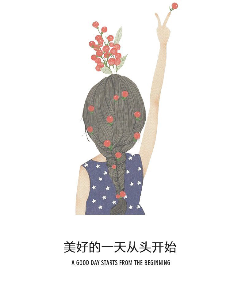Internet Influencer Pearl Hair Band Simple Temperamental All-Match Headband Bracelet Dual-Use South Korea Dongdaemun Ponytail High Elasticity Internet Influencer Pearl Hair Band Simple Temperamental All-Match Headband Bracelet Dual-Use South Korea Dongdaemun Ponytail High Elasticity