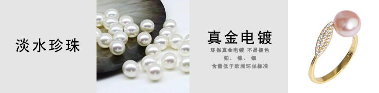 INS Style 14K Gold Injection Simple All-Match Butterfly Shell Freshwater Pearl Bracelet Strong Light Steamed Bread Beads Jewelry Wholesale