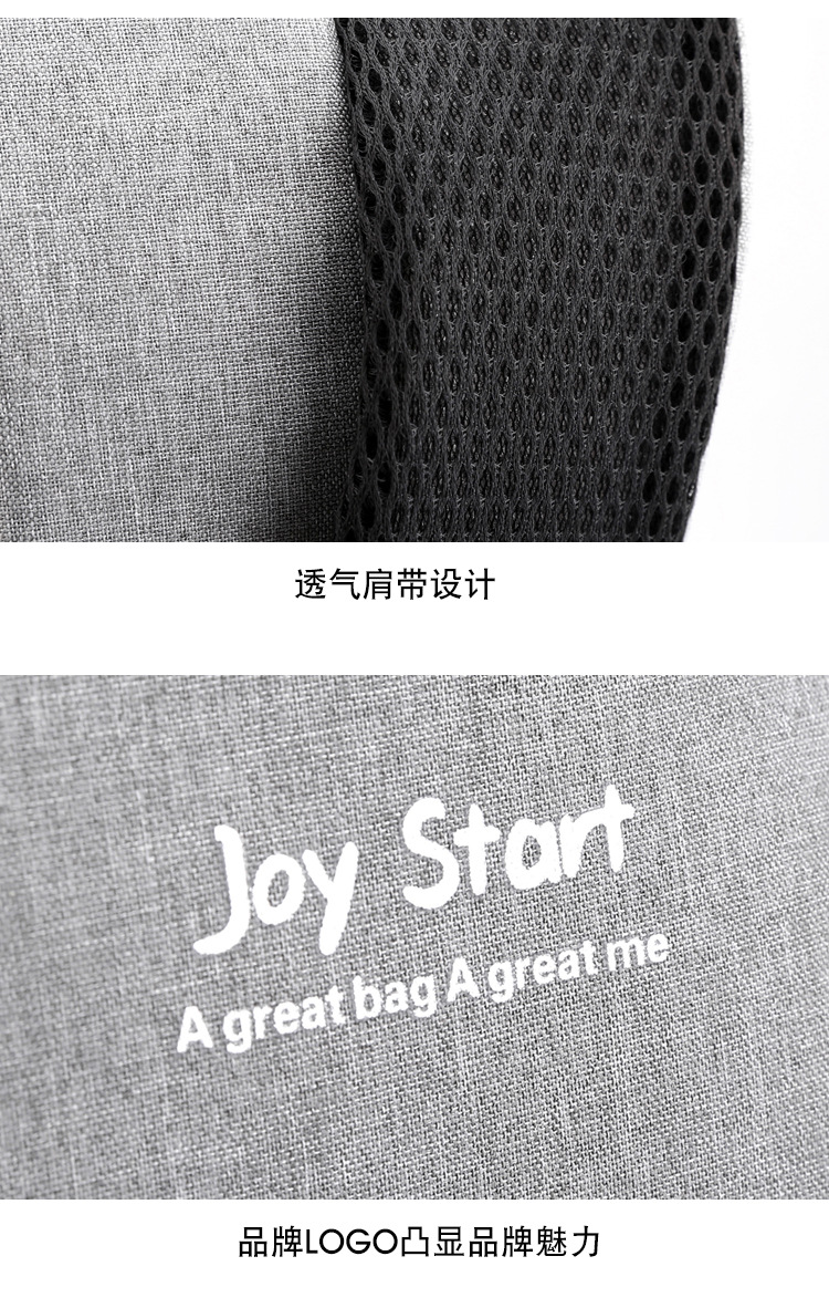 Cross-Border New Arrival Backpack Men's Business Computer Backpack Leisure Schoolbag Three-Piece Korean Style Women's Outdoor Travel Bag Cross-Border New Arrival Backpack Men's Business Computer Backpack Leisure Schoolbag Three-Piece Korean Style Women's Outdoor Travel Bag