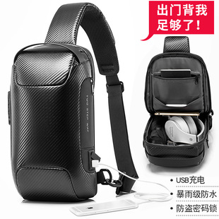 Bange New Cross-Border Business Backpack Men's Travel Bag Waterproof Backpack Large Capacity Scalable Computer Backpack Bange New Cross-Border Business Backpack Men's Travel Bag Waterproof Backpack Large Capacity Scalable Computer Backpack