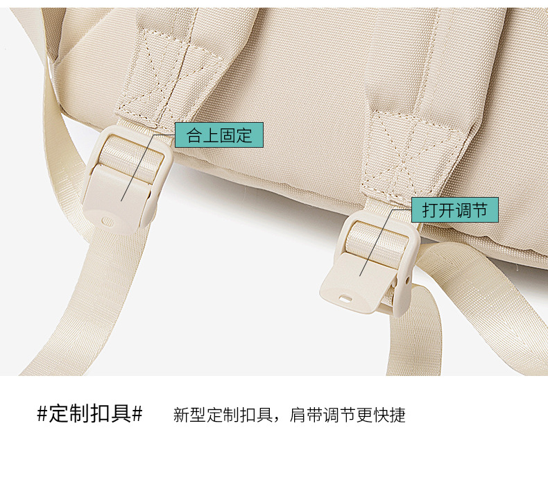 Backpack Men's Backpack Large Capacity Computer Bag Men and Women Business Waterproof Student Schoolbag Backpack Backpack Men's Backpack Large Capacity Computer Bag Men and Women Business Waterproof Student Schoolbag Backpack