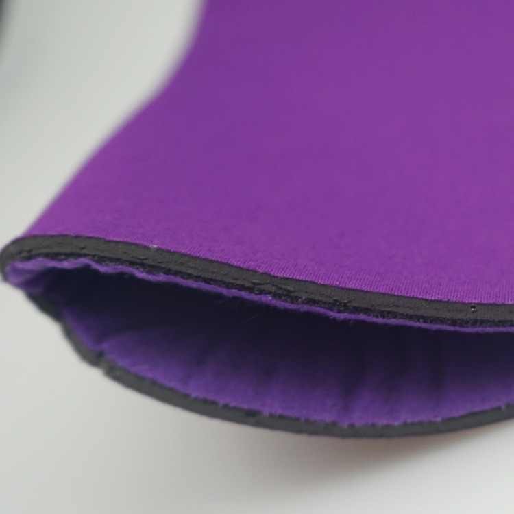 Diving suit fabric waterproof computer bag liner custom composite fabric insulation box cover material Diving suit fabric waterproof computer bag liner custom composite fabric insulation box cover material