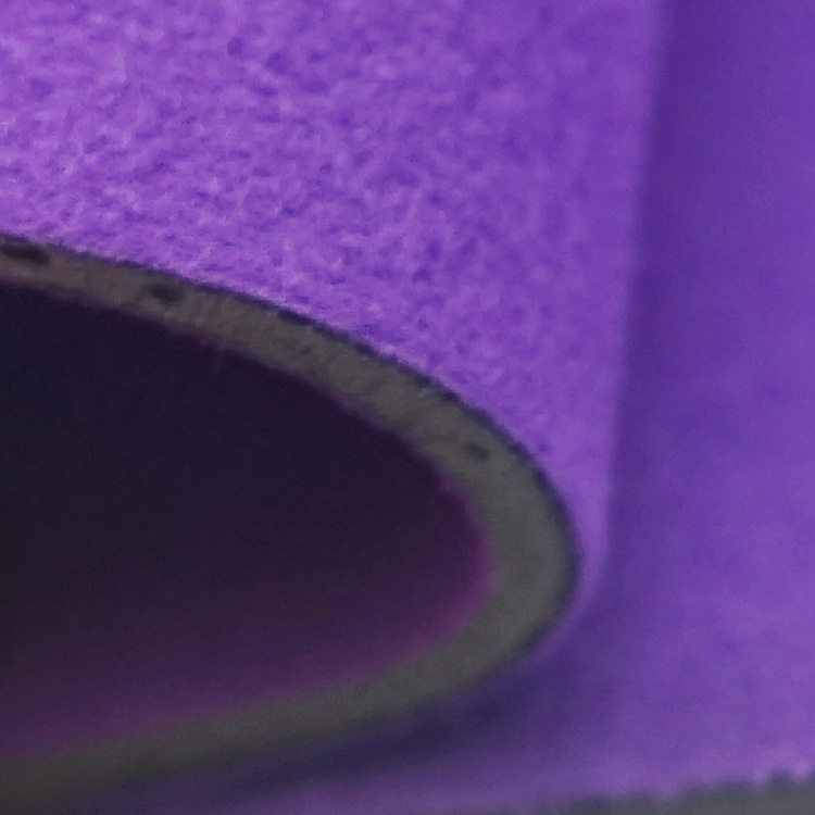 Diving suit fabric waterproof computer bag liner custom composite fabric insulation box cover material Diving suit fabric waterproof computer bag liner custom composite fabric insulation box cover material