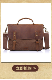 AugurSoaring Canvas Bag Retro Men's Bag Backpack Computer Bag Student Bag CrossBorder AugurSoaring Canvas Bag Retro Men's Bag Backpack Computer Bag Student Bag CrossBorder