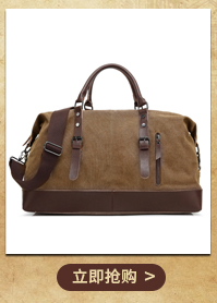 AugurSoaring Canvas Bag Retro Men's Bag Backpack Computer Bag Student Bag CrossBorder AugurSoaring Canvas Bag Retro Men's Bag Backpack Computer Bag Student Bag CrossBorder