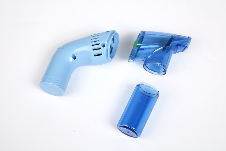 Computer Keyboard Cosmetic Bag Vacuum Cleaner Mini Dust Collector Hand Jewelry Box Cleaning Vacuum Cleaner Household Wholesale Computer Keyboard Cosmetic Bag Vacuum Cleaner Mini Dust Collector Hand Jewelry Box Cleaning Vacuum Cleaner Household Wholesale