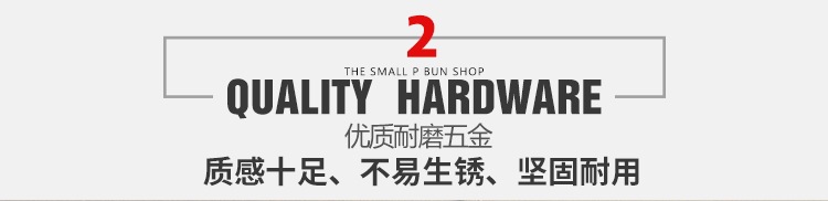 Korean Style Fashion Men's Bag Horse Leather Men's Handbag Shoulder Bag Men's Briefcase Multifunctional Computer Bag Casual