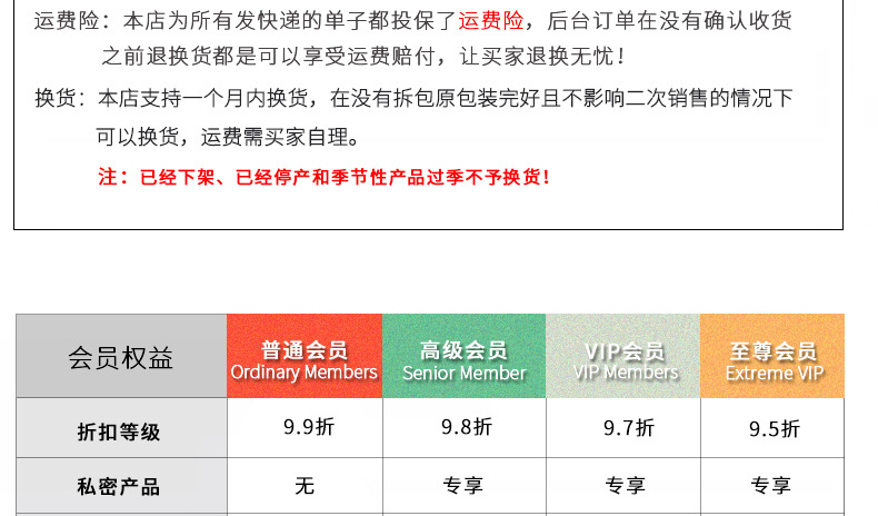 Creative Maze Game Computer Keychain Ins Style Cartoon Cute Girl Heart Student Bag Small Pendant Creative Maze Game Computer Keychain Ins Style Cartoon Cute Girl Heart Student Bag Small Pendant