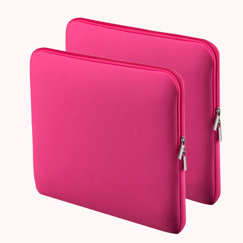 Factory Direct Sale Apple Laptop Sleeve 131415macbook Lenovo Dell Power Pack Computer Bag